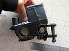 グラストラッカー ボルティー GN250　強化ブレーキマスターシリンダー　中国社外　13.9mmピストン