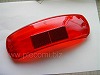 ベクスター ヴェクスター　リア　ストップランプ　レンズカバー　クリア　水晶型　純正　中国