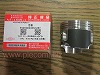 ヴェクスター ベクスター 125 ピストン 新品 純正 中国 124cc 52mm